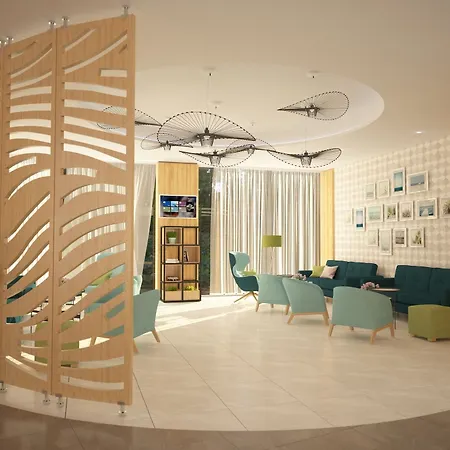 Riu Astoria